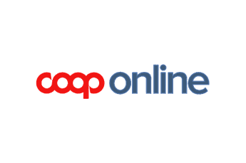 Codice Sconto Coop Online